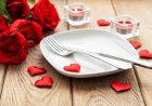14 Şubat Sevgililer Gününde Ne Pişirilir? Ne Yenir? Ne Yemeli? Menü:3