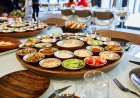 Gaziantep Udma Peyniri ve Udma Peynir Müzesi'nde Ne Yenir? Ne Yemeli? Nesi Meşhur?