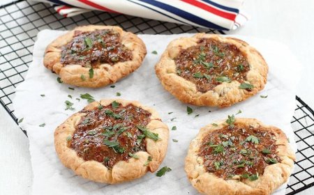 Afyonkarahisar Dinar'da Ne Yenir? Ne Yenmeli? Nesi Meşhur?