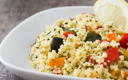 Ankara Yenimahalle'de Ne Yenir?Ne Yenmeli?Nesi Meşhur?