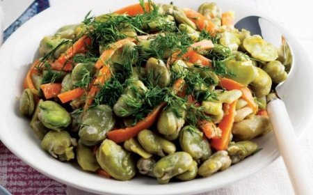 Antalya Gündoğmuş'da Ne Yenir?Ne Yemeli? Nesi Meşhur?