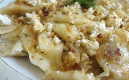 Antalya kemer 'de Ne Yenir?Ne Yemeli?Nesi Meşhur?