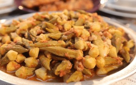 Aydın Karacasu'da Ne yenir?Ne Yenmeli?Nesi Meşhur?