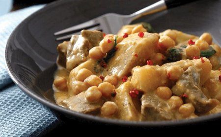 Aydın Kuyucak'da Ne Yenir?Ne Yenmeli?Nesi Meşhur?