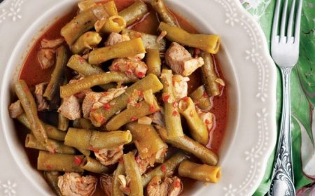 Bolu Mengen 'de  Ne Yenir? Ne Yemeli? Nesi Meşhur?