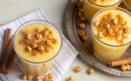 Bursa Mudanya 'da Ne Yenir? Ne Yemeli? Nesi Meşhur?