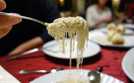 Çorum Mecitözü'nde  Ne Yenir? Ne Yemeli? Nesi Meşhur?