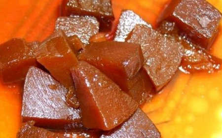 Denizli Bekilli 'de  Ne Yenir? Ne Yemeli? Nesi Meşhur?