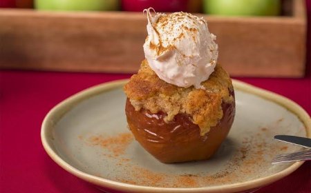 Diyarbakır Bismil'de  Ne Yenir? Ne Yemeli? Nesi Meşhur?