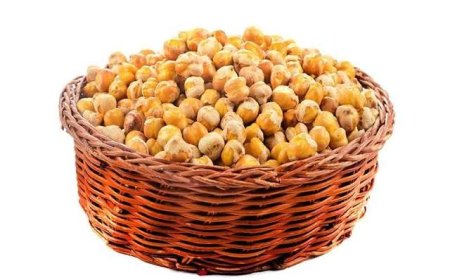 Elazığ Ağın'da  Ne Yenir? Ne Yemeli? Nesi Meşhur?