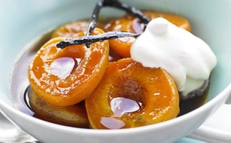 Erzincan Üzümlü'de  Ne Yenir? Ne Yemeli? Nesi Meşhur?