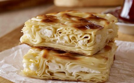 Erzurum Karaçoban'da  Ne Yenir? Ne Yemeli? Nesi Meşhur?