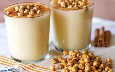 Erzurum Beylikova 'da  Ne Yenir? Ne Yemeli? Nesi Meşhur?