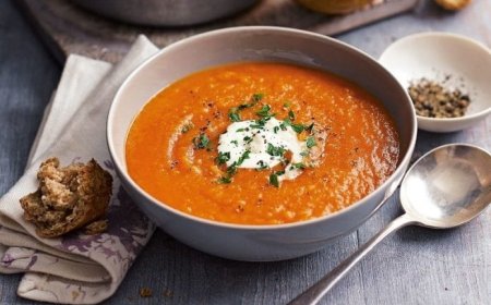 Eskişehir Mihalgazi' de Ne Yenir? Ne Yemeli? Nesi Meşhur?