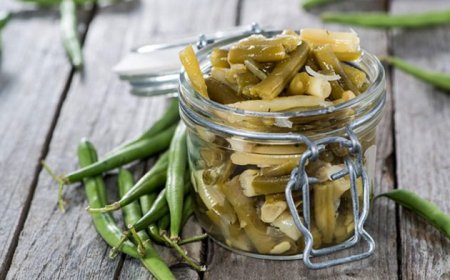 Giresun Eynesil' de Ne Yenir? Ne Yemeli? Nesi Meşhur?