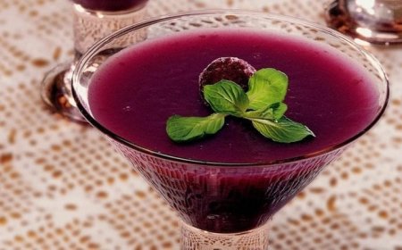 Giresun Espiye' de Ne Yenir? Ne Yemeli? Nesi Meşhur?