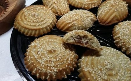 Hatay Defne' de Ne Yenir? Ne Yemeli? Nesi Meşhur?