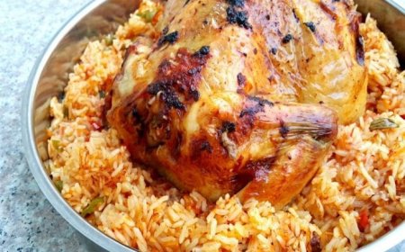 Hatay Antakya' da Ne Yenir? Ne Yemeli? Nesi Meşhur?