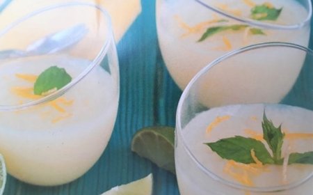 Isparta Gelendost' da Ne Yenir? Ne Yemeli? Nesi Meşhur?