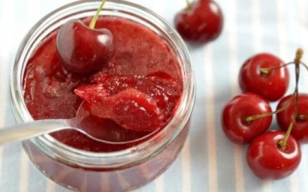 Isparta Senirkent' de Ne Yenir? Ne Yemeli? Nesi Meşhur?