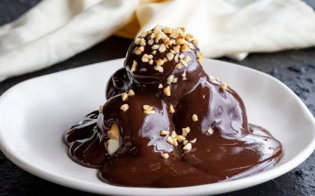 İstanbul  Bağcılar'da  Ne Yenir? Ne Yemeli? Nesi Meşhur?