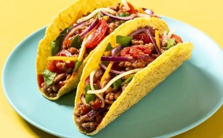 İstanbul Güngören'de   Ne Yenir? Ne Yemeli? Nesi Meşhur?