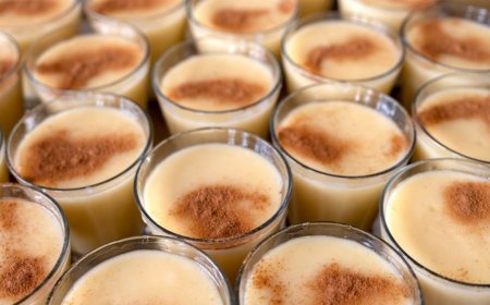 İstanbul  Beşiktaş  Ne Yenir? Ne Yemeli? Nesi Meşhur?