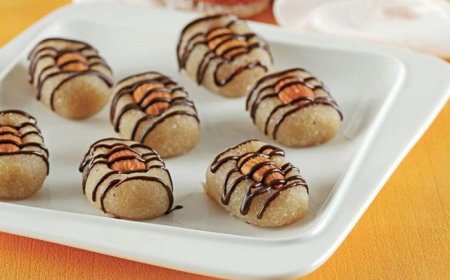 İzmir  Çiğli'de  Ne Yenir? Ne Yemeli? Nesi Meşhur?