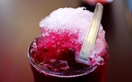 İzmir  Kiraz'da  Ne Yenir? Ne Yemeli? Nesi Meşhur?