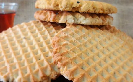 Kahramanmaraş   Onikişubat'da  Ne Yenir? Ne Yemeli? Nesi Meşhur?