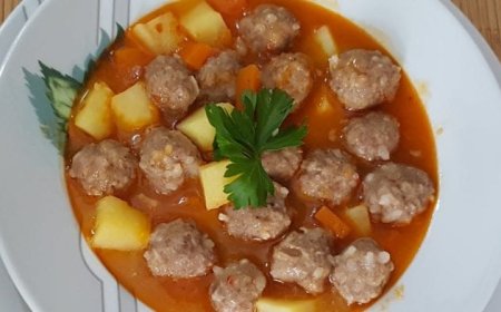 Kars Selim'de  Ne Yenir? Ne Yemeli? Nesi Meşhur?