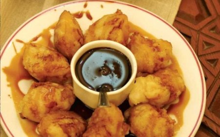 Kastamonu Bozkurt' da Ne Yenir? Ne Yemeli? Nesi Meşhur?