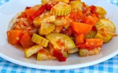 Kocaeli Gölcük' de Ne Yenir? Ne Yemeli? Nesi Meşhur?