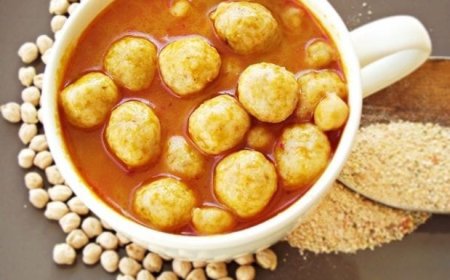 Kütahya  Aslanapa  Ne Yenir? Ne Yemeli? Nesi Meşhur?