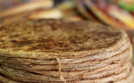 Kütahya Dumlupınar'da  Ne Yenir? Ne Yemeli? Nesi Meşhur?