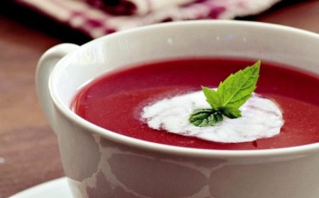 Kütahya  Hisarcık'da Ne Yenir? Ne Yemeli? Nesi Meşhur?