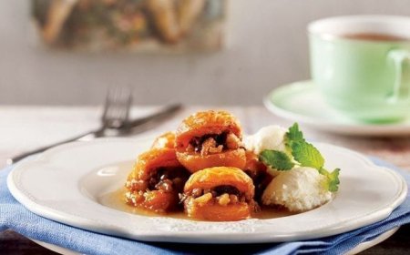 Malatya   Battalgazi'de   Ne Yenir? Ne Yemeli? Nesi Meşhur?