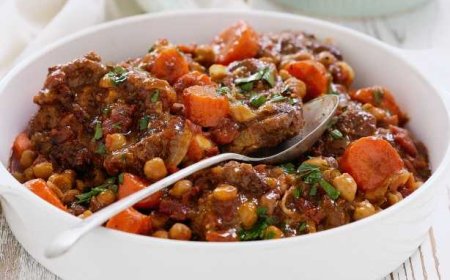 Malatya  Doğanyol  Ne Yenir? Ne Yemeli? Nesi Meşhur?