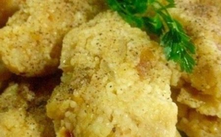 Malatya  Hekimhan'da  Ne Yenir? Ne Yemeli? Nesi Meşhur?