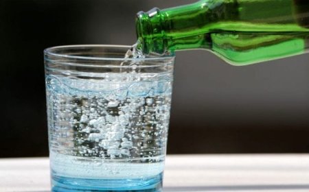 Manisa  Kula  Ne Yenir? Ne Yemeli? Nesi Meşhur?