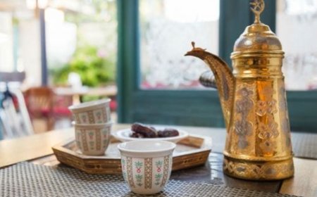 Mardin  Savur'da  Ne Yenir? Ne Yemeli? Nesi Meşhur?