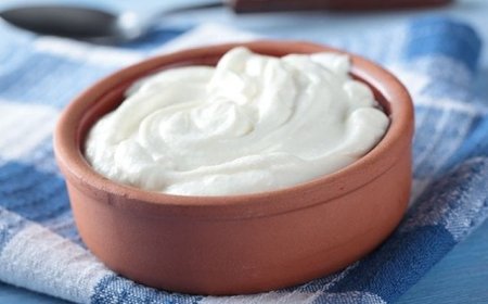 Mersin Silifke'de Ne Yenir? Ne Yemeli? Nesi Meşhur?