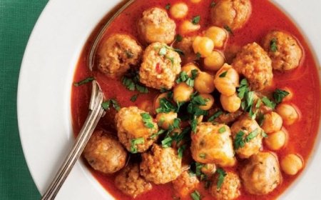 Mersin  Yenişehir'de  Ne Yenir? Ne Yemeli? Nesi Meşhur?