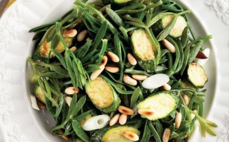 Muğla Menteşe' de Ne Yenir? Ne Yemeli? Nesi Meşhur?