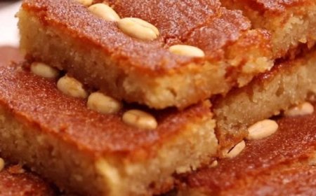 Muğla Dalaman'da Ne Yenir? Ne Yemeli? Nesi Meşhur?