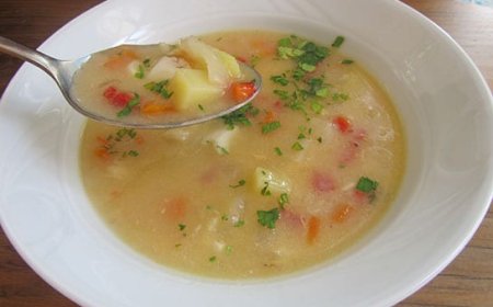 Rize Güneysu'da  Ne Yenir? Ne Yemeli? Nesi Meşhur?