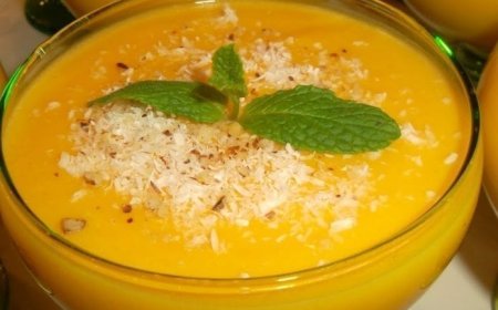 Rize  Fındıklı'da  Ne Yenir? Ne Yemeli? Nesi Meşhur?