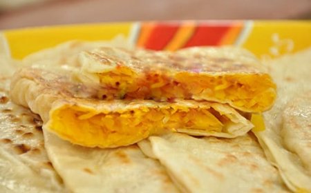 Sakarya  Kocaali'de Ne Yenir? Ne Yemeli? Nesi Meşhur?