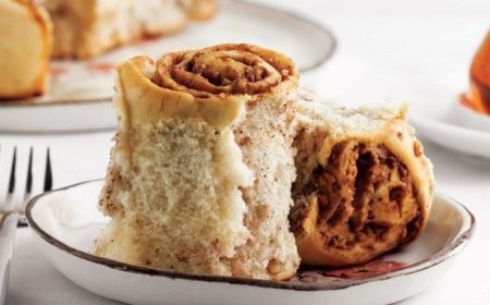 Sakarya Erenler  Ne Yenir? Ne Yemeli? Nesi Meşhur?