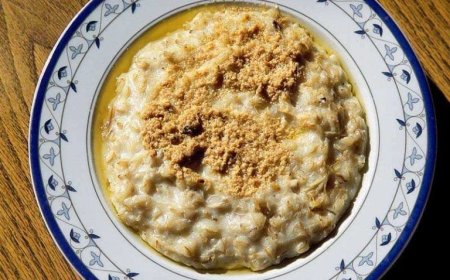 Sakarya Arifiye'de   Ne Yenir? Ne Yemeli? Nesi Meşhur?